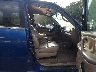 5TBDT48155S****** Usados y Reparables 2005 Toyota Tundra en Estado de Kansas