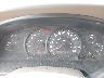 5TBDT48155S****** Salvamento 2005 Toyota Tundra en Kansas City