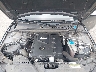 WAUFFAFL8EN****** Reparables 2014 Audi A4 en Long Island