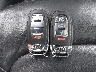 WAUFFAFL8EN****** Salvamento 2014 Audi A4 en Estado de Nueva York