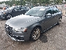 WAUFFAFL8EN****** Usados y Reparables 2014 Audi A4 en Long Island