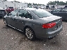 WAUFFAFL8EN****** Salvamento y Reparables 2014 Audi A4 en Long Island