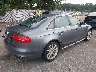 WAUFFAFL8EN****** Salvamento y Destrozados 2014 Audi A4 en Estado de Nueva York