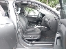 WAUFFAFL8EN****** Usados y Reparables 2014 Audi A4 en Estado de Nueva York