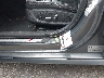 WAUFFAFL8EN****** Salvamento y Reparables 2014 Audi A4 en Estado de Nueva York