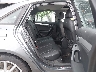 WAUFFAFL8EN****** Destrozados 2014 Audi A4 en Long Island