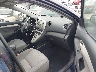 2T1KU40E69C****** Used and Repairable 2009 Toyota Matrix in California State