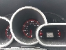 2T1KU40E69C****** Salvage 2009 Toyota Matrix in North Hollywood