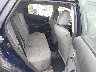 2T1KU40E69C****** Wrecked 2009 Toyota Matrix in North Hollywood