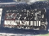2T1KU40E69C****** Used 2009 Toyota Matrix in North Hollywood