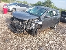 KNMAT2MVXGP****** Used and Repairable 2016 Nissan Rogue in Milwaukee