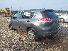 KNMAT2MVXGP****** Salvage and Repairable 2016 Nissan Rogue in Milwaukee