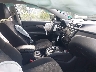 KNMAT2MVXGP****** Used and Repairable 2016 Nissan Rogue in Wisconsin State