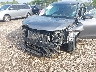 KNMAT2MVXGP****** Salvage and Repairable 2016 Nissan Rogue in Wisconsin State