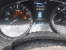 KNMAT2MVXGP****** Salvage 2016 Nissan Rogue in Milwaukee