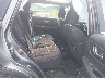 KNMAT2MVXGP****** Wrecked 2016 Nissan Rogue in Milwaukee