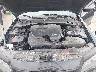 2C3CCABGXDH****** Reparables 2013 Chrysler 300 en North Hollywood