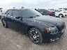 2C3CCABGXDH****** Salvamento y Destrozados 2013 Chrysler 300 en North Hollywood