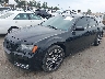 2C3CCABGXDH****** Usados y Reparables 2013 Chrysler 300 en North Hollywood