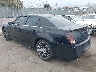 2C3CCABGXDH****** Salvamento y Reparables 2013 Chrysler 300 en North Hollywood