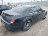 2C3CCABGXDH****** Salvamento y Destrozados 2013 Chrysler 300 en Estado de California