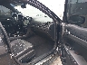 2C3CCABGXDH****** Usados y Reparables 2013 Chrysler 300 en Estado de California