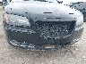 2C3CCABGXDH****** Salvamento y Reparables 2013 Chrysler 300 en Estado de California