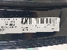 2C3CCABGXDH****** Usados 2013 Chrysler 300 en North Hollywood