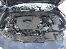 3MVDMBBMXPM****** Repairable 2023 Mazda CX-30 in Tampa North