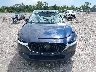 3MVDMBBMXPM****** Wrecked 2023 Mazda CX-30 in Florida State