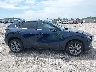 3MVDMBBMXPM****** Used 2023 Mazda CX-30 in Florida State