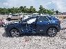 3MVDMBBMXPM****** Repairable 2023 Mazda CX-30 in Florida State