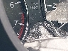 3MVDMBBMXPM****** Salvage 2023 Mazda CX-30