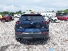 3MVDMBBMXPM****** Wrecked 2023 Mazda CX-30