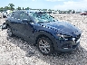 3MVDMBBMXPM****** Salvage and Wrecked 2023 Mazda CX-30 in Tampa North