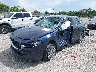 3MVDMBBMXPM****** Used and Repairable 2023 Mazda CX-30 in Tampa North