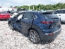 3MVDMBBMXPM****** Salvage and Repairable 2023 Mazda CX-30 in Tampa North