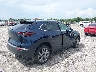 3MVDMBBMXPM****** Salvage and Wrecked 2023 Mazda CX-30 in Florida State
