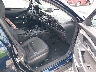 3MVDMBBMXPM****** Used and Repairable 2023 Mazda CX-30 in Florida State