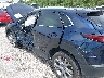3MVDMBBMXPM****** Salvage and Repairable 2023 Mazda CX-30 in Florida State