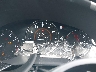 3MVDMBBMXPM****** Salvage 2023 Mazda CX-30 in Tampa North