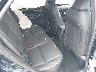 3MVDMBBMXPM****** Wrecked 2023 Mazda CX-30 in Tampa North