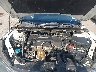 1HGCR2F5XFA****** Repairable 2015 Honda Accord in Houston