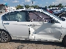 1HGCR2F5XFA****** Used 2015 Honda Accord in Texas State