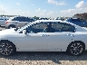 1HGCR2F5XFA****** Repairable 2015 Honda Accord in Texas State