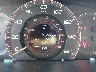 1HGCR2F5XFA****** Salvage 2015 Honda Accord