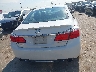 1HGCR2F5XFA****** Wrecked 2015 Honda Accord
