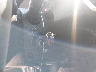1HGCR2F5XFA****** Salvage 2015 Honda Accord in Texas State