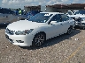 1HGCR2F5XFA****** Used and Repairable 2015 Honda Accord in Houston