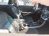 1HGCR2F5XFA****** Used and Repairable 2015 Honda Accord in Texas State